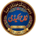 Nikaah Academy